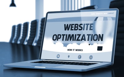 How to Optimize Your Website Speed and Performance
