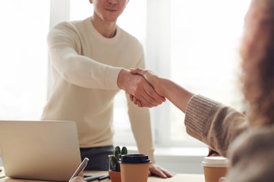 Why Can’t You Find The Right HubSpot Developer