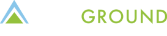 hgd-logo-white