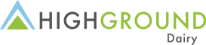 hgd-logo